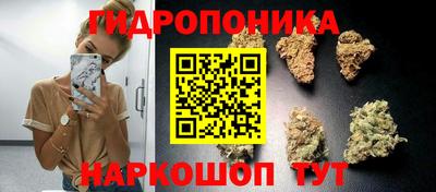 первитин Кулебаки